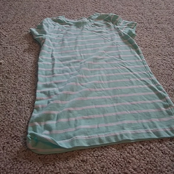 Shirts - Picture 2 of 3